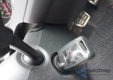 2017 Volkswagen Golf Alltrack Tsi S/Tsi Se/Tsi Sel z USA, uszkodzony, nr VIN 3VWH17AU8HM523184